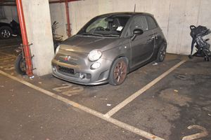 - click for photo gallery